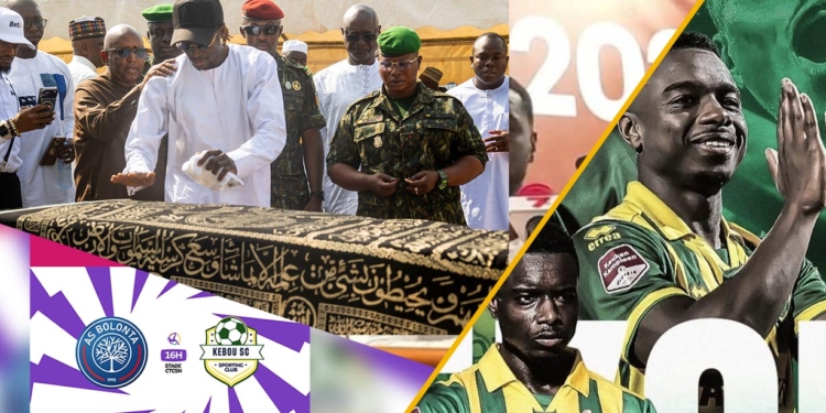 syli-national-doussou-keita-deuil-syli-national-africasport-guinee-2025.jpg-africasport-conakry