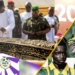 syli-national-doussou-keita-deuil-syli-national-africasport-guinee-2025.jpg-africasport-conakry