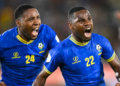tanzanie-equipe-qualification-historique-can-2025-huitiemes-maroc-afrique-foot-africasport-guinee-conakry
