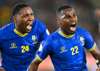 tanzanie-equipe-qualification-historique-can-2025-huitiemes-maroc-afrique-foot-africasport-guinee-conakry