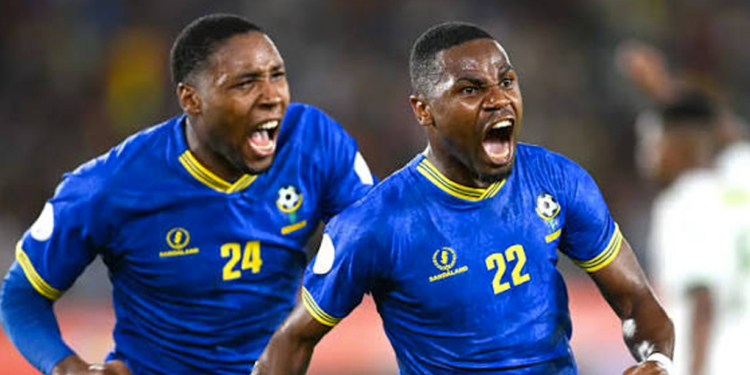 tanzanie-equipe-qualification-historique-can-2025-huitiemes-maroc-afrique-foot-africasport-guinee-conakry