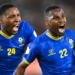 tanzanie-equipe-qualification-historique-can-2025-huitiemes-maroc-afrique-foot-africasport-guinee-conakry