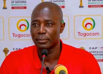 -togo-ftf-nibombe-dare-limogeage-selectionneur-can-2025-africasport