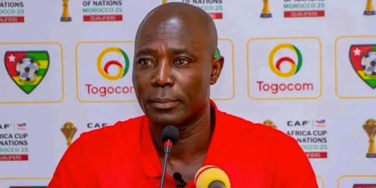 -togo-ftf-nibombe-dare-limogeage-selectionneur-can-2025-africasport