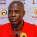 -togo-ftf-nibombe-dare-limogeage-selectionneur-can-2025-africasport