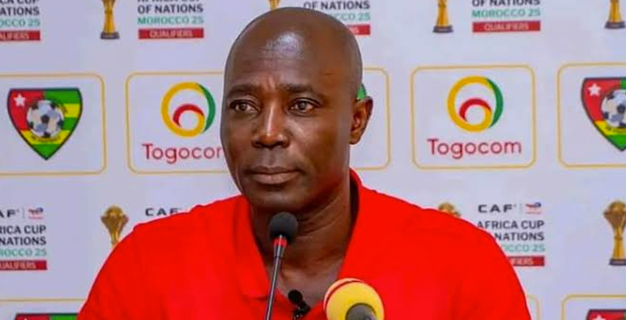 -togo-ftf-nibombe-dare-limogeage-selectionneur-can-2025-africasport
