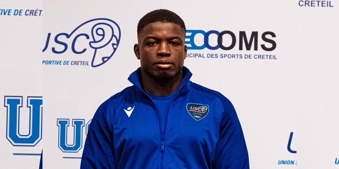 us-creteil-yamine-atchiba-transfert-lutte-greco-romaine-france-elite-2025.jpg-africasport-benin-france