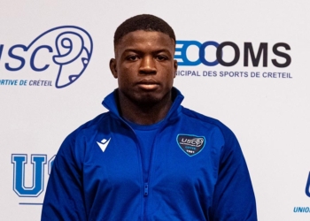 us-creteil-yamine-atchiba-transfert-lutte-greco-romaine-france-elite-2025.jpg-africasport-benin-france