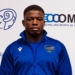 us-creteil-yamine-atchiba-transfert-lutte-greco-romaine-france-elite-2025.jpg-africasport-benin-france