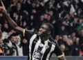 villarreal-sidiki-cherif-transfert-sco-angers-liga-espagne-mercato-2025.jpg-africasport-conakry