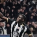 villarreal-sidiki-cherif-transfert-sco-angers-liga-espagne-mercato-2025.jpg-africasport-conakry