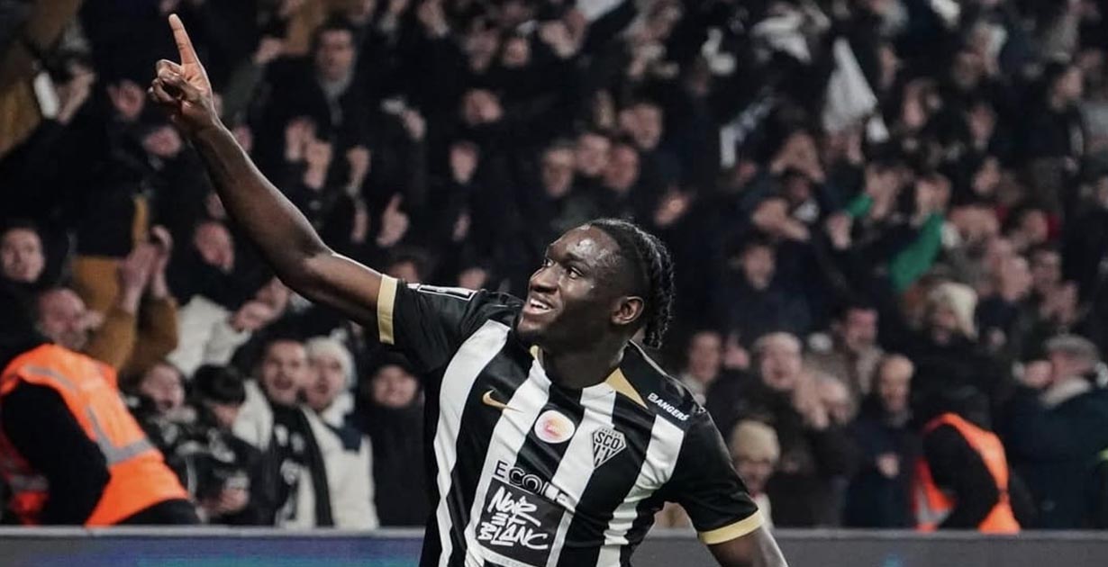 villarreal-sidiki-cherif-transfert-sco-angers-liga-espagne-mercato-2025.jpg-africasport-conakry