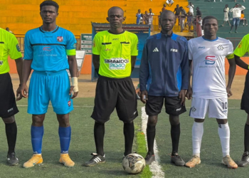 wakriya-ac-foot-elite-nul-ligue1-guinee-8e-journee-2025.jpg-africasport-conakry
