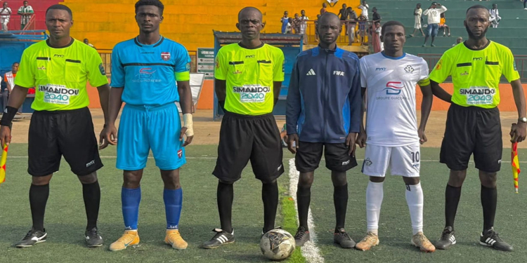 wakriya-ac-foot-elite-nul-ligue1-guinee-8e-journee-2025.jpg-africasport-conakry