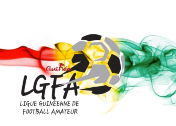 LGFA