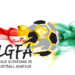 LGFA