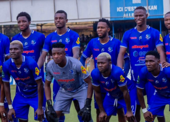 milo-fc-leader-statistiques-phase-aller-ligue1-guicopres-guinee-2026.jpg