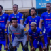 milo-fc-leader-statistiques-phase-aller-ligue1-guicopres-guinee-2026.jpg