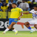 al-ahly-young-africans-ligue-champions-caf-groupe-b-caire-2026