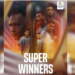 al-sharjah-ousmane-camara-sacré-super-cup-qatar-uae-asie-2026.jpg