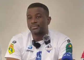 asm-sangaredi-morlaye-cisse-derby-rcck-ligue1-guinee-2026.jpg-africasport-conakry