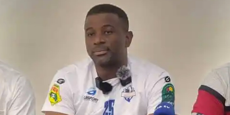 asm-sangaredi-morlaye-cisse-derby-rcck-ligue1-guinee-2026.jpg-africasport-conakry