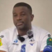 asm-sangaredi-morlaye-cisse-derby-rcck-ligue1-guinee-2026.jpg-africasport-conakry