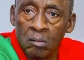 burkina-faso-brama-traore-licenciement-etalons-can-maroc-2025-football