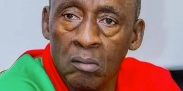 burkina-faso-brama-traore-licenciement-etalons-can-maroc-2025-football