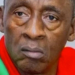 burkina-faso-brama-traore-licenciement-etalons-can-maroc-2025-football