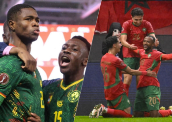 cameroun-afrique-sud-quart-maroc-can-2025-lions-indomptables.jpg