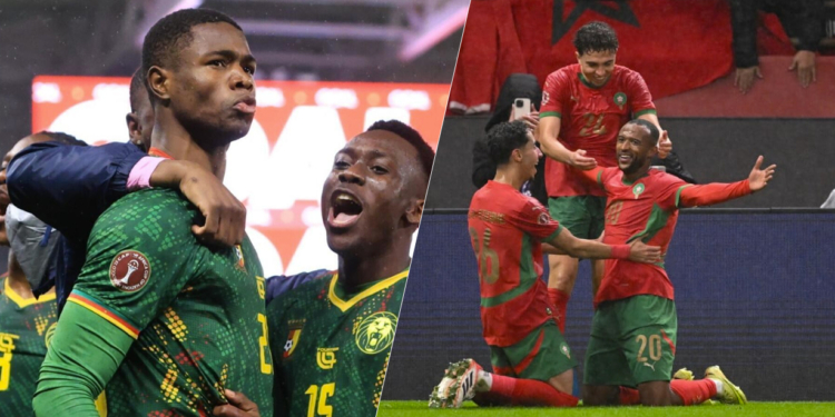 cameroun-afrique-sud-quart-maroc-can-2025-lions-indomptables.jpg