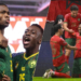 cameroun-afrique-sud-quart-maroc-can-2025-lions-indomptables.jpg