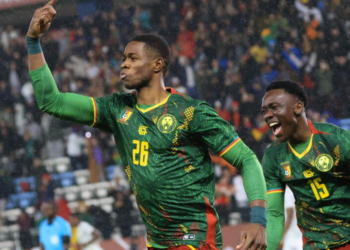 cameroun-lions-indomptables-primes-qualification-can-2025-maroc-football-afrique-africasport