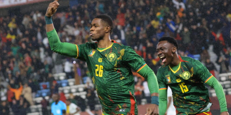 cameroun-lions-indomptables-primes-qualification-can-2025-maroc-football-afrique-africasport