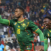 cameroun-lions-indomptables-primes-qualification-can-2025-maroc-football-afrique-africasport