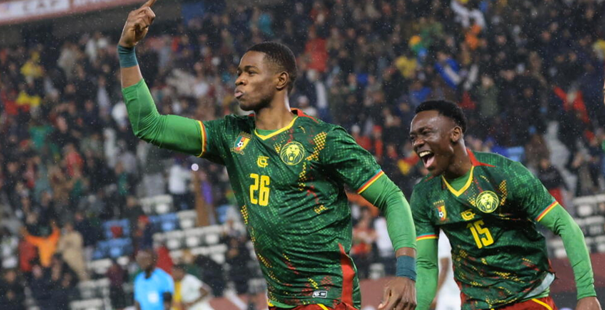 cameroun-lions-indomptables-primes-qualification-can-2025-maroc-football-afrique-africasport
