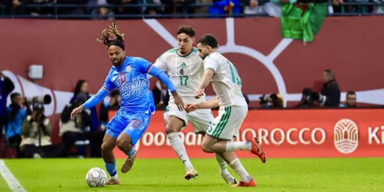 can-2025-algerie-boulbina-but-prolongation-rdc-fennecs-quart-2026