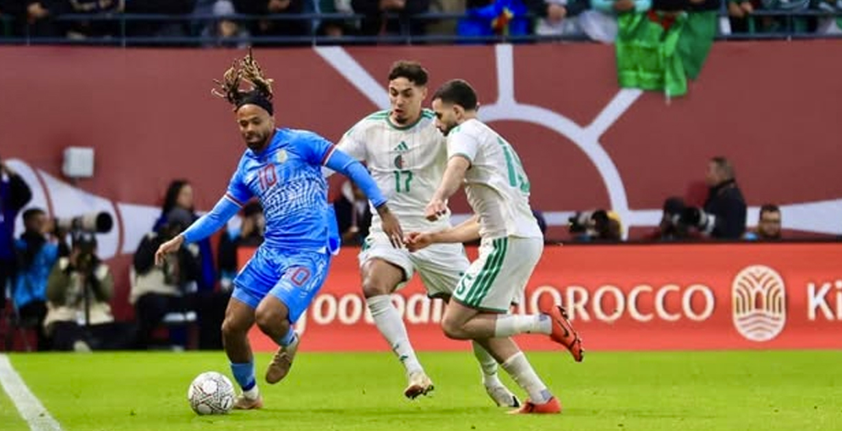 can-2025-algerie-boulbina-but-prolongation-rdc-fennecs-quart-2026