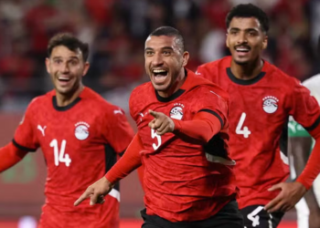 can-2025-egypte-cote-ivoire-salah-marmoush-rabia-doue-football-2025