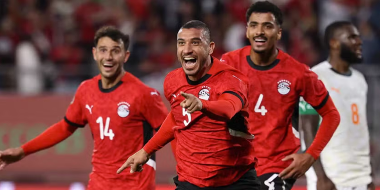 can-2025-egypte-cote-ivoire-salah-marmoush-rabia-doue-football-2025