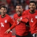 can-2025-egypte-cote-ivoire-salah-marmoush-rabia-doue-football-2025