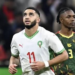 can-2025-maroc-cameroun-quart-finale-victoire-lions-atlas-rabat-football-africasport
