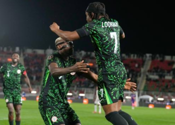 can-2025-nigeria-algerie-osimhen-qualification-demi-finale-super-eagles-footballcan-2025-nigeria-algerie-osimhen-qualification-demi-finale-super-eagles-football