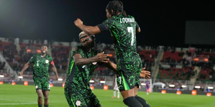 can-2025-nigeria-algerie-osimhen-qualification-demi-finale-super-eagles-footballcan-2025-nigeria-algerie-osimhen-qualification-demi-finale-super-eagles-football