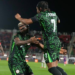 can-2025-nigeria-algerie-osimhen-qualification-demi-finale-super-eagles-footballcan-2025-nigeria-algerie-osimhen-qualification-demi-finale-super-eagles-football
