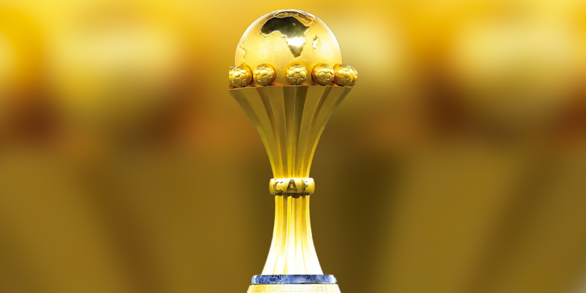 can-2025-programme-huitiemes-finale-affiches-maroc-football-afrique-africasport