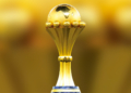 can-2025-programme-huitiemes-finale-affiches-maroc-football-afrique-africasport