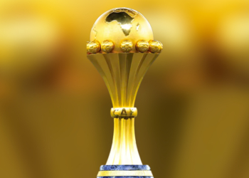 can-2025-programme-huitiemes-finale-affiches-maroc-football-afrique-africasport