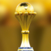 can-2025-programme-huitiemes-finale-affiches-maroc-football-afrique-africasport